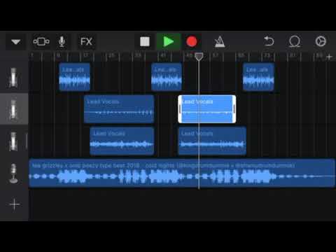 Six’Foe-Wanna Beef