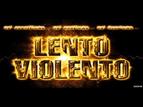 Dj Maxwell - di enda