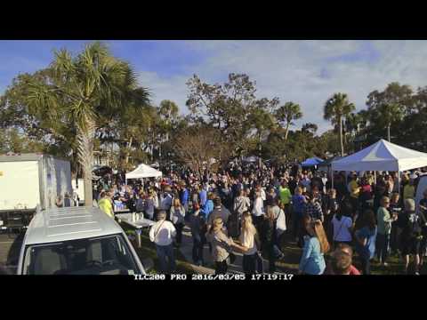 download lagu mp3 mp4 Dunedin Craft Beer Festival 2016, download lagu Dunedin Craft Beer Festival 2016 gratis, unduh video klip Dunedin Craft Beer Festival 2016