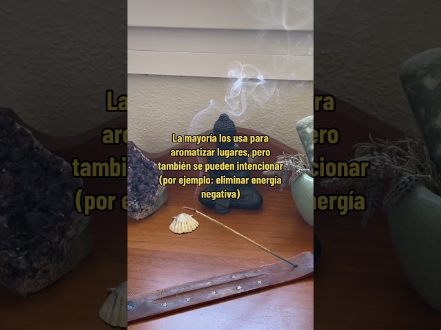 Vídeo relacionado con ZONSUSE Quemador de Incienso Luna con Arbol de Cristal, Porta Incienso de Cristal de Chakras, Soporte Incienso Luna de Cerámica, para Yoga Meditación Decoración Aromaterapia Regalo (Moon Chakra)