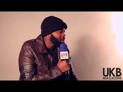 CLS MULTI FOCUS SESSION INTERVIEW