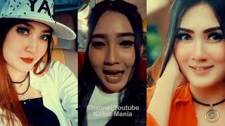 Download lagu NELLA KHARISMA LIVE CURUG SEWU KENDAL ~ BERSAMA OM.LAGISTA (09-september-2018) mp3 Download lagu NELLA KHARISMA LIVE CURUG SEWU KENDAL ~ BERSAMA OM.LAGISTA (09-september-2018) mp3
