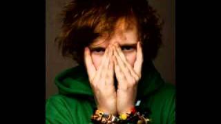 Ed Sheeran &amp; Devlin - Lately (Audio)