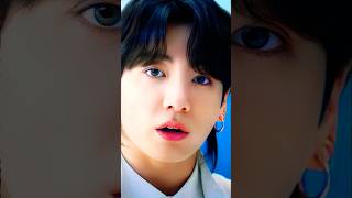 Download lagu Mera Dil #bts #viral #shorts mp3