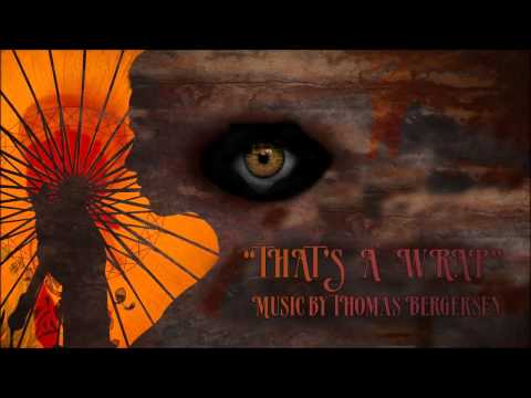 download lagu mp3 mp4 Thats A Wrap, download lagu Thats A Wrap gratis, unduh video klip Thats A Wrap