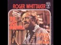 Roger Whittaker -The Last Farewell
