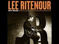 Lee Ritenour    Rit's House !!!