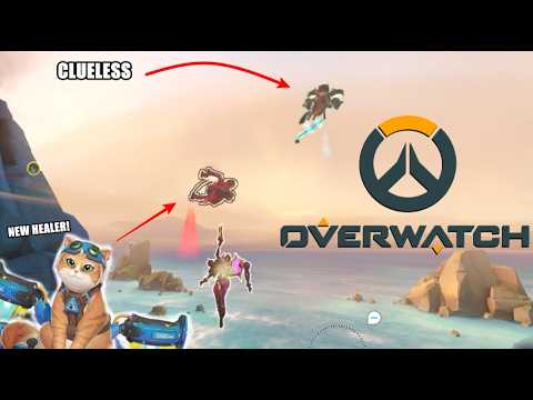 What good saves on JETPACK CAT looks like: