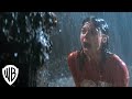 Poltergeist Swimming With Skeletons Warner Bros Entertainment