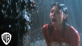 Poltergeist | Swimming With Skeletons | Warner Bros. Entertainment