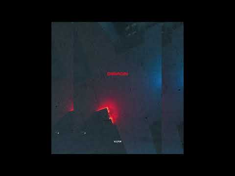 V.I.P.N - DEMON (Phonk/Wave)