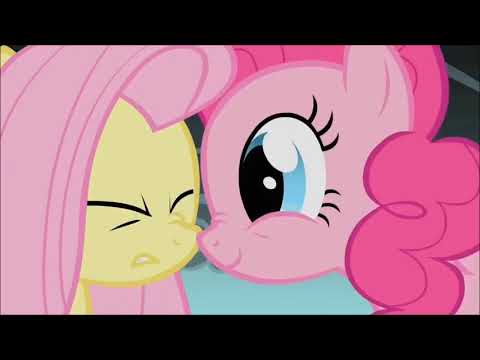 Pinkie's Orphanage Song ska-rock cover by jcarlson04