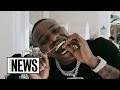DaBaby S INTRO Explained Song Stories