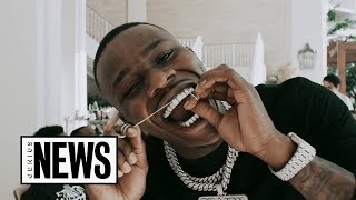 DaBaby’s “INTRO” Explained | Song Stories