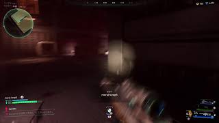 フレさんとDead zone Rogue最高難易度ナイトメアに挑戦！