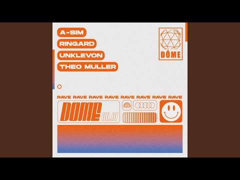 Fest Ar Brezelourien