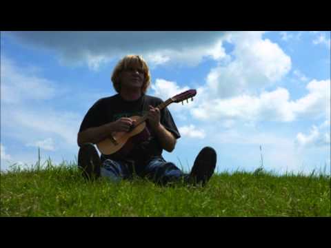 O mracích a tak - Karel Plíhal