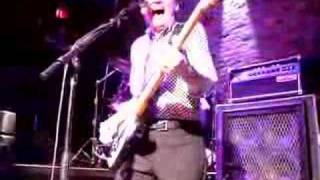 From the Jam -Tubestation - Vancouver 2008