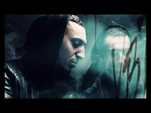 Ramo x Kilomatik x NGEE x Kurdo Type Beat "Ghetto Gangs" (Prod. By Ozett)