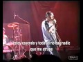 Morrissey - I am hated for loving (subtitulos en ...