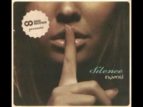 10. Look Into My Eyes (feat. Lena Boo) (2Special - Silence 2007)