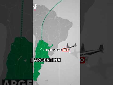 Secrets of Mossad: How Israel's Elite Spy Agency Operates!