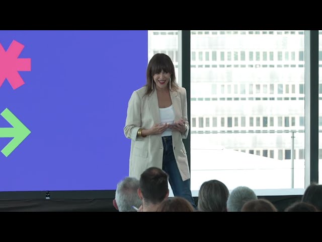 “Donostia Euskalduntzeko Urratsak” ekitaldiaren estrategia, komunikazioa eta garapen integrala