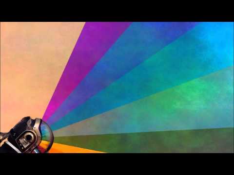 DJ Dawn - Hardtrance Classics