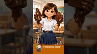 Video thumbnail image