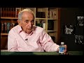 Walter Spier Names Not Numbers The Frisch School 2018
