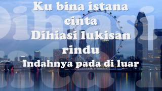 Download lagu Sejarah Mungkin Berulang - Newboys ~ Lirik~ mp3