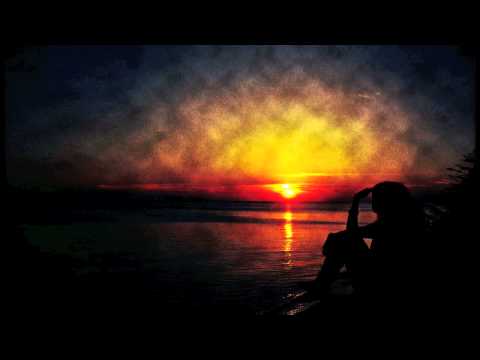 John B feat. Shaz Sparks - Red Sky (Subsonik & Smooth Remix)