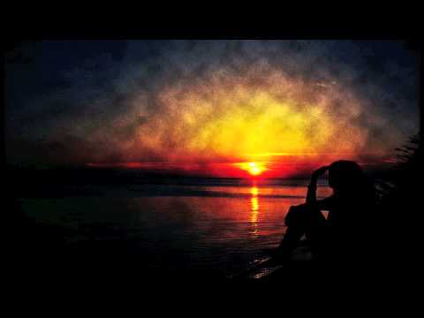 download lagu mp3 mp4 Sky B And B, download lagu Sky B And B gratis, unduh video klip Download Sky B And B Mp3 dan Mp4 Music Online Gratis