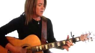 A Thousand Years by Christina Perri performed by Marie Wilson