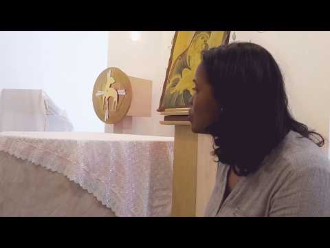 Teu Amor - Jean Voxrio