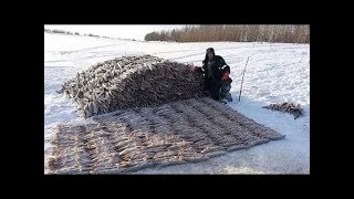 Мелисса бэнк руководство для девушек по охоте и рыбной ловле