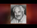 Louis Zorich
