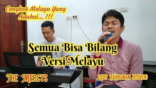 Download lagu Semua Bisa Bilang_Cover Lody Tambunan @ZoanTranspose mp3 Download lagu Semua Bisa Bilang_Cover Lody Tambunan @ZoanTranspose mp3