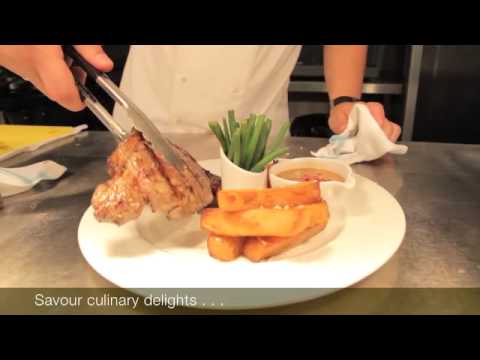 HATHERLEY MANOR Kv2_H264_Widescreen_640x360.mov