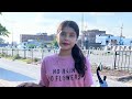 Puja Jaan Official Is Live 61