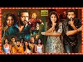 DD Returns Superhit Telugu Horror Comedy Full Length HD Movie Tollywood Box Office