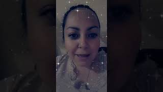 Miss Sandra Marisol: Actividades (1o abril 2020)