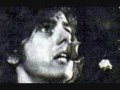 O gero-Mathios Paulos Sidiropoulos live - Ο Γέρο ...