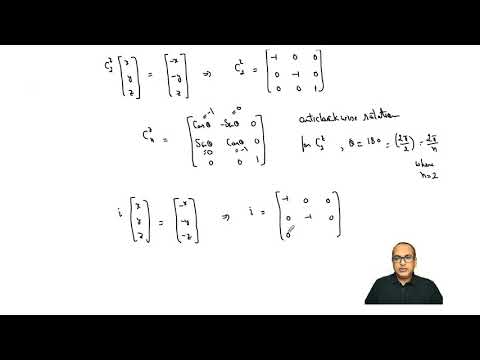 mod05lec25 - Tutorial-5