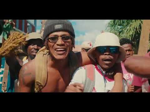 WALA DEM BAD _ JOUIRE_CERVELLE_CLIP_OFFICIEL_2025_