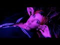 Dua Lipa The Blessed Madonna feat. Madonna & Missy Elliott - Levitating Dua Lipa The Blessed Madonna feat. Madonna & Missy Elliott - Levitating