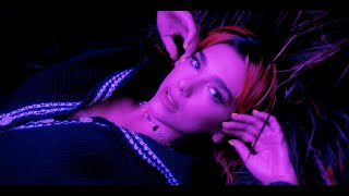 Dua Lipa ft Madonna & Missy Elliott - Levitating (The Blessed Madonna Remix) (DeepDisc) video