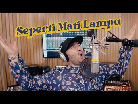 Thumbnail Video Seperti Mati Lampu