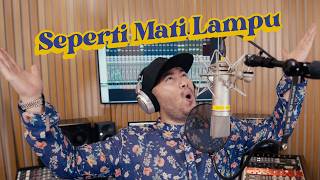 Download lagu King Nassar - Seperti Mati Lampu |   mp3