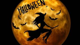 This is Halloween| Kidz Bop Kids|